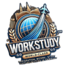 Workstudygo.com